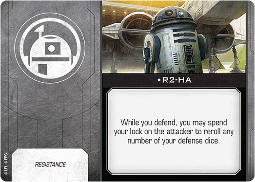 R2-HA